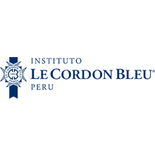 Logo Le Cordon Bleu Perú